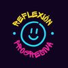 reflexionprogresiva
