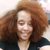 ladybugg9148