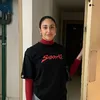iazminhoca