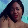 taianegomes32