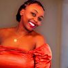 nakweli_highlyfavored
