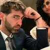 n.angelo.d