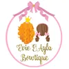 evieaylabowtique