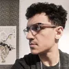 roccodesta