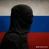 yahyaomar03