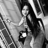 .chinita_2008