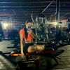 mayerly_marin