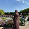 z_ara65