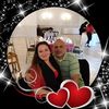 marycardona54