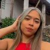 clarinha___559