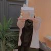 basma_rashad33