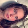 biaa_notfound