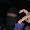 papi_.jr27