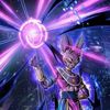 lord_beerus551