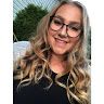 claire.lindsay17
