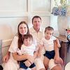 IVF #7 Success