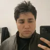 leoramos_333