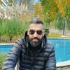 wassim.abk