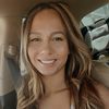 jo_leigh4