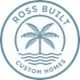 Ross Built