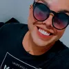 leandromoura818