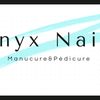 onyxnailsnoemie