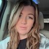 emilyhendrich12