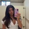 tifany.gomezz