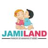 jamiland223