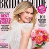 Bridal Guide Magazine