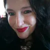 sharrondaytona1234