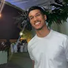 kadu_soares12