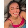 Shirly Aldana