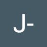 jengendoh