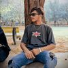 mian_oman_8ty