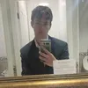 cj.uk16