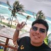 marco_m07