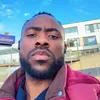 patrick_2377