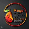 mangopromotionz