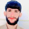 jalilkayani122