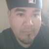 luisvega469