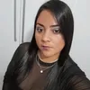 kerolinjva