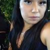 jusselra85734872