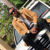lamar1_gp