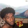 mahad_ml9