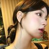 난나연🐰