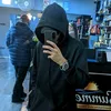 dz_diaz6