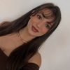 toriacurbelo