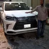 user61096204