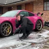 jimmyb_detailing